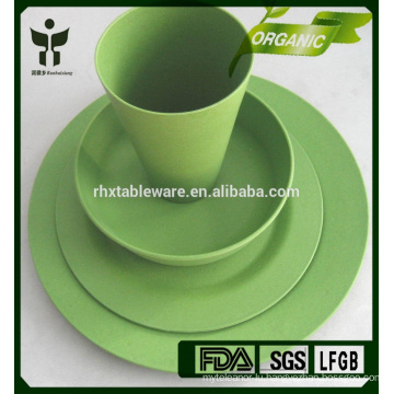 promotional tableware sets